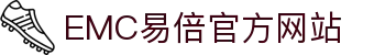 JIUYOU.COM·(中国区)官方网站